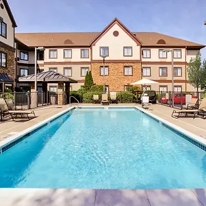 Staybridge - East By Ihg Hotel Louisville
