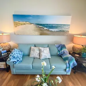 Sterling Breeze 1803 Hotel Panama City Beach