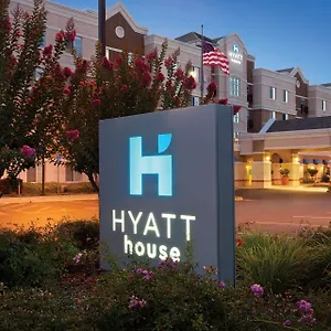 Hotel Hyatt House