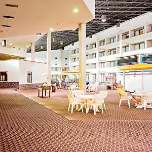 Fern Valley And Conference Center Hotel Louisville