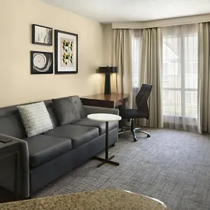 Hotel Concord