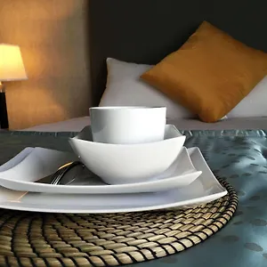 Hotel Arden Star